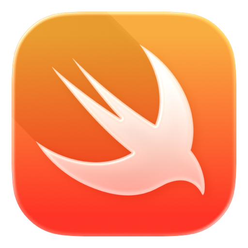 swift-256x256_2x