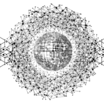 Geometric Deep Learning